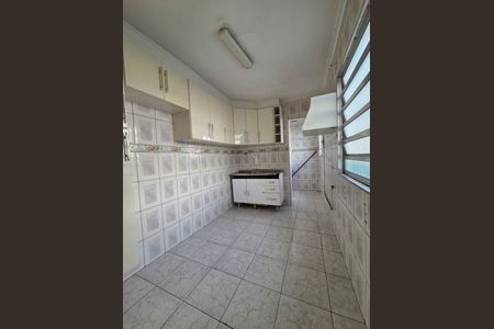Apartamento à venda com 2 quartos, 65m² em Vila Nossa Senhora de Fatima, Guarulhos