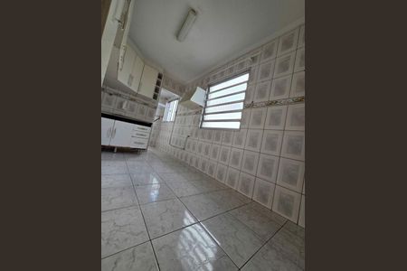 Apartamento à venda com 2 quartos, 65m² em Vila Nossa Senhora de Fatima, Guarulhos