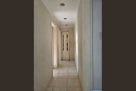 Apartamento à venda com 2 quartos, 65m² em Vila Nossa Senhora de Fatima, Guarulhos