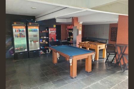 Apartamento à venda com 3 quartos, 80m² em Tanque, Rio de Janeiro