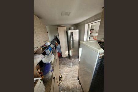 Apartamento à venda com 3 quartos, 80m² em Tanque, Rio de Janeiro