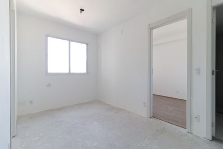Apartamento à venda com 33m², 2 quartos e sem vaga Apartamento à venda com 33m², 2 quartos e sem vagaSala