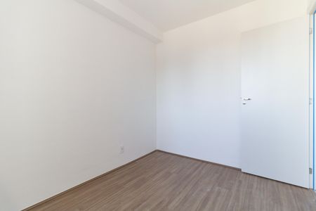 Apartamento à venda com 33m², 2 quartos e sem vaga Apartamento à venda com 33m², 2 quartos e sem vagaQuarto 1