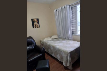 Casa à venda com 3 quartos, 140m² em Jardim São Paulo, São Paulo