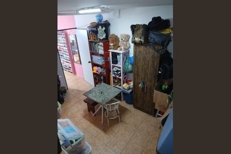 Casa à venda com 3 quartos, 140m² em Jardim São Paulo, São Paulo