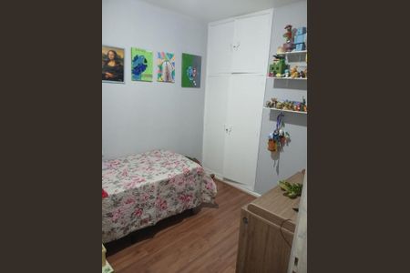 Casa à venda com 3 quartos, 140m² em Jardim São Paulo, São Paulo