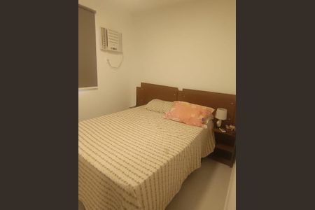 Apartamento à venda com 83m², 3 quartos e 1 vaga