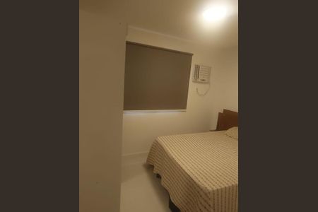 Apartamento à venda com 83m², 3 quartos e 1 vaga