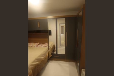 Apartamento à venda com 83m², 3 quartos e 1 vaga