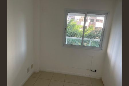 Apartamento à venda com 2 quartos, 64m² em Barra da Tijuca, Rio de Janeiro