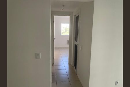 Apartamento à venda com 2 quartos, 64m² em Barra da Tijuca, Rio de Janeiro