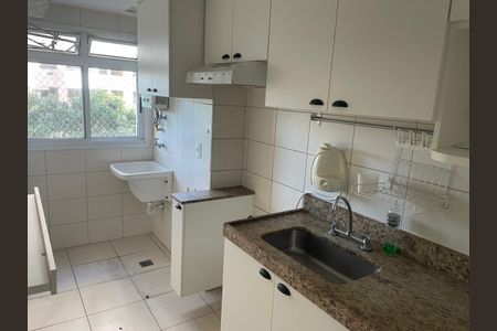 Apartamento à venda com 2 quartos, 64m² em Barra da Tijuca, Rio de Janeiro