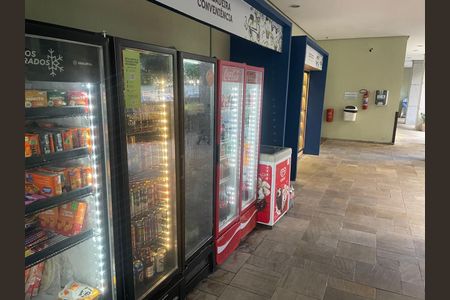 Apartamento à venda com 2 quartos, 64m² em Barra da Tijuca, Rio de Janeiro