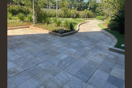 Apartamento à venda com 2 quartos, 64m² em Barra da Tijuca, Rio de Janeiro