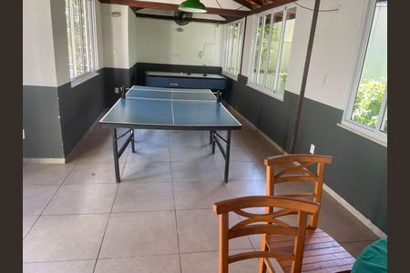 Apartamento à venda com 2 quartos, 64m² em Barra da Tijuca, Rio de Janeiro