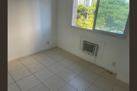 Apartamento à venda com 2 quartos, 64m² em Barra da Tijuca, Rio de Janeiro