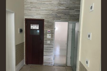 Apartamento à venda com 2 quartos, 64m² em Barra da Tijuca, Rio de Janeiro