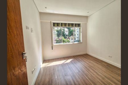 Apartamento à venda com 123m², 3 quartos e 1 vagaQuarto 1