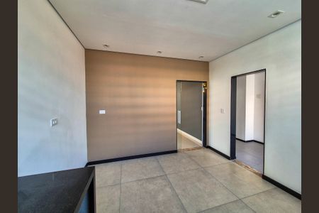 Apartamento à venda com 123m², 3 quartos e 1 vagaCozinha