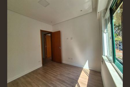 Apartamento à venda com 123m², 3 quartos e 1 vagaQuarto 1