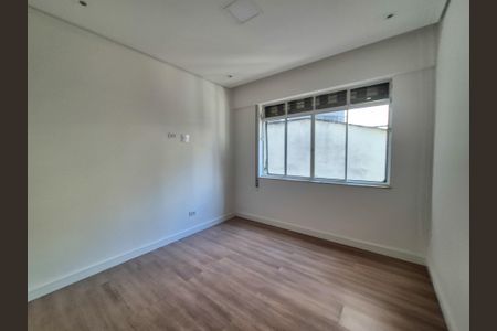 Apartamento à venda com 123m², 3 quartos e 1 vagaQuarto 3