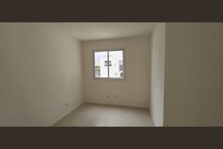 Apartamento à venda com 3 quartos, 109m² em Recreio dos Bandeirantes, Rio de Janeiro