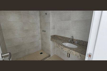Apartamento à venda com 3 quartos, 109m² em Recreio dos Bandeirantes, Rio de Janeiro