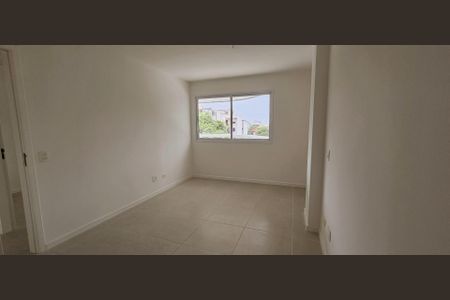 Apartamento à venda com 3 quartos, 109m² em Recreio dos Bandeirantes, Rio de Janeiro
