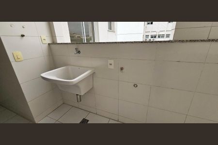 Apartamento à venda com 3 quartos, 109m² em Recreio dos Bandeirantes, Rio de Janeiro