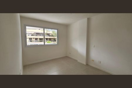 Apartamento à venda com 3 quartos, 109m² em Recreio dos Bandeirantes, Rio de Janeiro