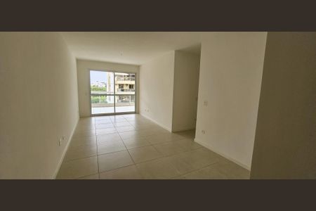 Apartamento à venda com 3 quartos, 109m² em Recreio dos Bandeirantes, Rio de Janeiro