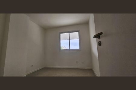 Apartamento à venda com 3 quartos, 109m² em Recreio dos Bandeirantes, Rio de Janeiro
