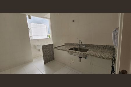 Apartamento à venda com 3 quartos, 109m² em Recreio dos Bandeirantes, Rio de Janeiro