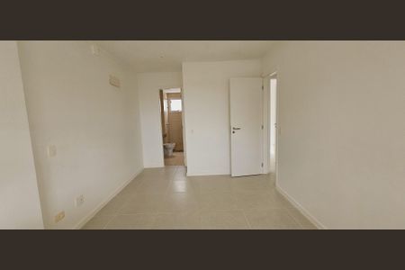 Apartamento à venda com 3 quartos, 109m² em Recreio dos Bandeirantes, Rio de Janeiro