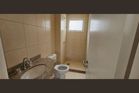 Apartamento à venda com 3 quartos, 109m² em Recreio dos Bandeirantes, Rio de Janeiro