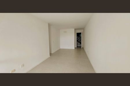 Apartamento à venda com 3 quartos, 109m² em Recreio dos Bandeirantes, Rio de Janeiro