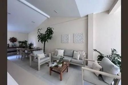 Casa à venda com 5 quartos, 220m² em Vargem Pequena, Rio de Janeiro