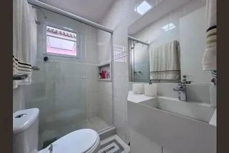 Casa à venda com 5 quartos, 220m² em Vargem Pequena, Rio de Janeiro