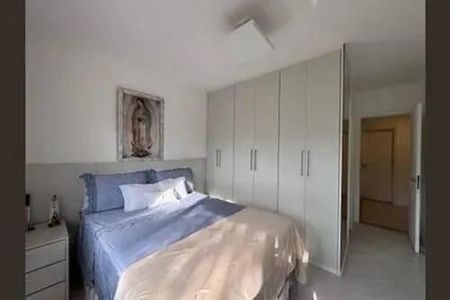 Casa à venda com 5 quartos, 220m² em Vargem Pequena, Rio de Janeiro