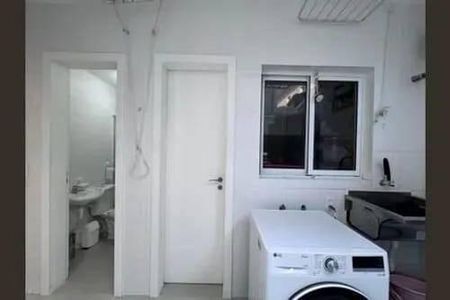 Casa à venda com 5 quartos, 220m² em Vargem Pequena, Rio de Janeiro