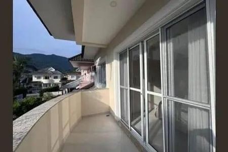 Casa à venda com 5 quartos, 220m² em Vargem Pequena, Rio de Janeiro
