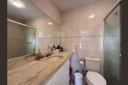 Casa à venda com 5 quartos, 220m² em Vargem Pequena, Rio de Janeiro