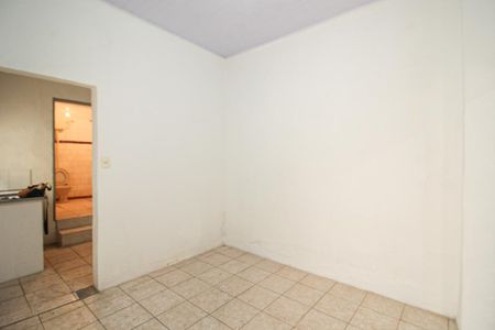 Sala de casa para alugar com 1 quarto, 50m² em Vila Anastácio, São Paulo