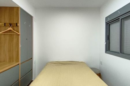 Studio de kitnet/studio para alugar com 1 quarto, 28m² em Liberdade, São Paulo