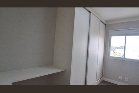 Quarto  de apartamento à venda com 2 quartos, 64m² em Boa Vista, São Caetano do Sul