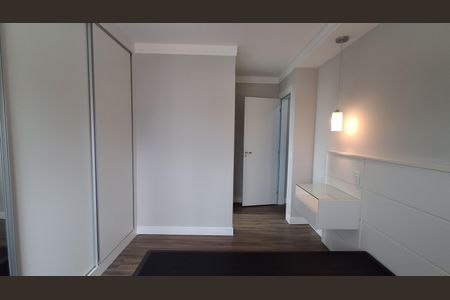 Apartamento à venda com 64m², 2 quartos e 2 vagas Apartamento à venda com 64m², 2 quartos e 2 vagasSuíte