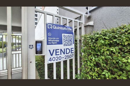 Apartamento à venda com 64m², 2 quartos e 2 vagas Apartamento à venda com 64m², 2 quartos e 2 vagasPlaquinha