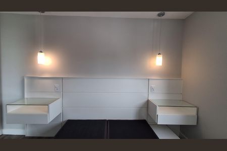 Apartamento à venda com 64m², 2 quartos e 2 vagas Apartamento à venda com 64m², 2 quartos e 2 vagasSuíte