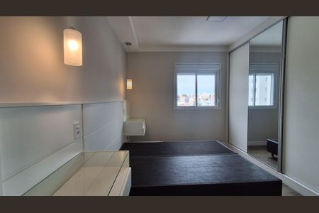Apartamento à venda com 64m², 2 quartos e 2 vagas Apartamento à venda com 64m², 2 quartos e 2 vagasSuíte