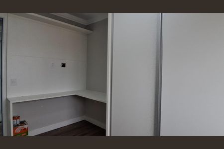 Apartamento à venda com 64m², 2 quartos e 2 vagas Apartamento à venda com 64m², 2 quartos e 2 vagasQuarto